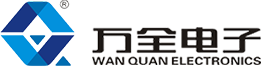新鄉(xiāng)市宏達(dá)振動(dòng)設(shè)備有限責(zé)任公司