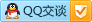 新鄉(xiāng)市宏達(dá)振動(dòng)設(shè)備有限責(zé)任公司