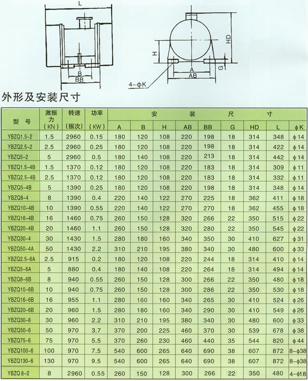 20160907120429_7264